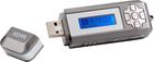 Korr KMP-221 1GB Korr KMP-221 1GB