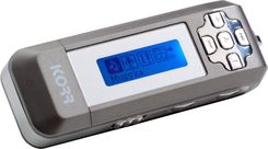 Korr KMP-221 1GB