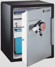 SentrySafe OA5835