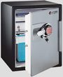 SentrySafe OA5835