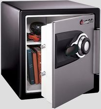 SentrySafe MSW 3110