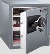 SentrySafe MS3817