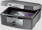 SentrySafe F2300 SentrySafe F2300