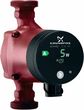 Grundfos ALPHA2 do C.O. 25-60 180 (95047504)
