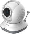 Kamery przemysłowe D-Link Niania elektroniczna z obrotową kamerą EyeOn™ Baby HD (DCS-855L)