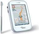 Fujitsu Siemens Pocket Loox N100