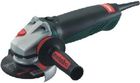 Metabo WE 14-125 Plus 60028100 Metabo WE 14-125 Plus 60028100