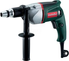 Metabo USE 8 620002000
