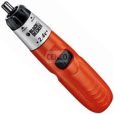Black&Decker KC9024B