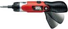 BLACK&DECKER KC9039