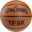 Piłki do koszykówki Spalding Nba Tf-50 Outdoor