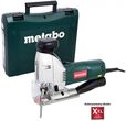 METABO STE 135