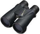Nikon Monarch 10x56 ATB