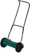 Bosch AHM 38 C