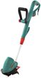 Bosch Art 23 Combitrim