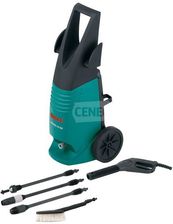 Bosch Aquatak 110 Plus