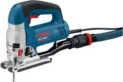 Bosch GST 135 BCE