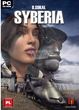 Syberia (Gra PC)