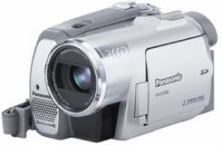 Panasonic NV-GS180