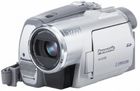 Panasonic NV-GS180