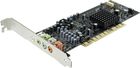 Creative Sound Blaster X-Fi mX Xtreme Gamer