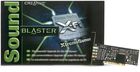 Creative Sound Blaster X-Fi mX Xtreme Gamer