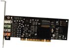 Creative Sound Blaster X-Fi mX Xtreme Gamer