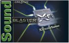 Creative Sound Blaster X-Fi mX Xtreme Gamer