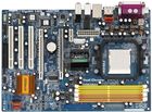 ASROCK ALiveXFire-eSATA2