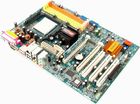 ASROCK ALiveXFire-eSATA2