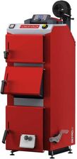 Defro Optima Komfort Plus 20 Kw