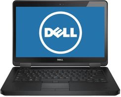 Dell Latitude 5540 (CA007LE55401EM)