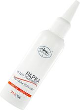 Jadwiga Papka do cery trądzikowej 110 ml