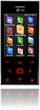 LG BL20 Chocolate