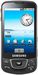 Samsung  GT-i7500 Galaxy