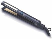 Philips HP8290