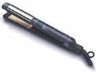 Philips HP8290