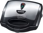 Severin SA2962