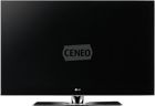 LG 42SL9000