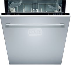 Bosch SGV43E43EU