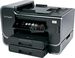 LEXMARK Platinium Pro905