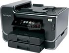 LEXMARK Platinium Pro905