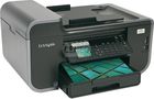 LEXMARK Prevail Pro705