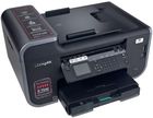 LEXMARK Prevail Pro705