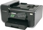 LEXMARK Prevail Pro705