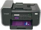 LEXMARK Prevail Pro705