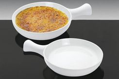 Kuchenprofi naczynie na creme brulee 