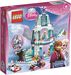  LEGO Disney Princess Błyszczący Lodowy Zamek Elzy 41062