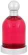 Jesus Del Pozo Halloween Freesia Woman Woda toaletowa 100 ml spray