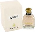 Lanvin Rumeur Woman Woda perfumowana 50 ml spray